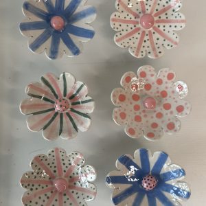 Grosse Bienentränke